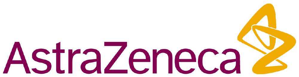 Medicamento de AstraZeneca